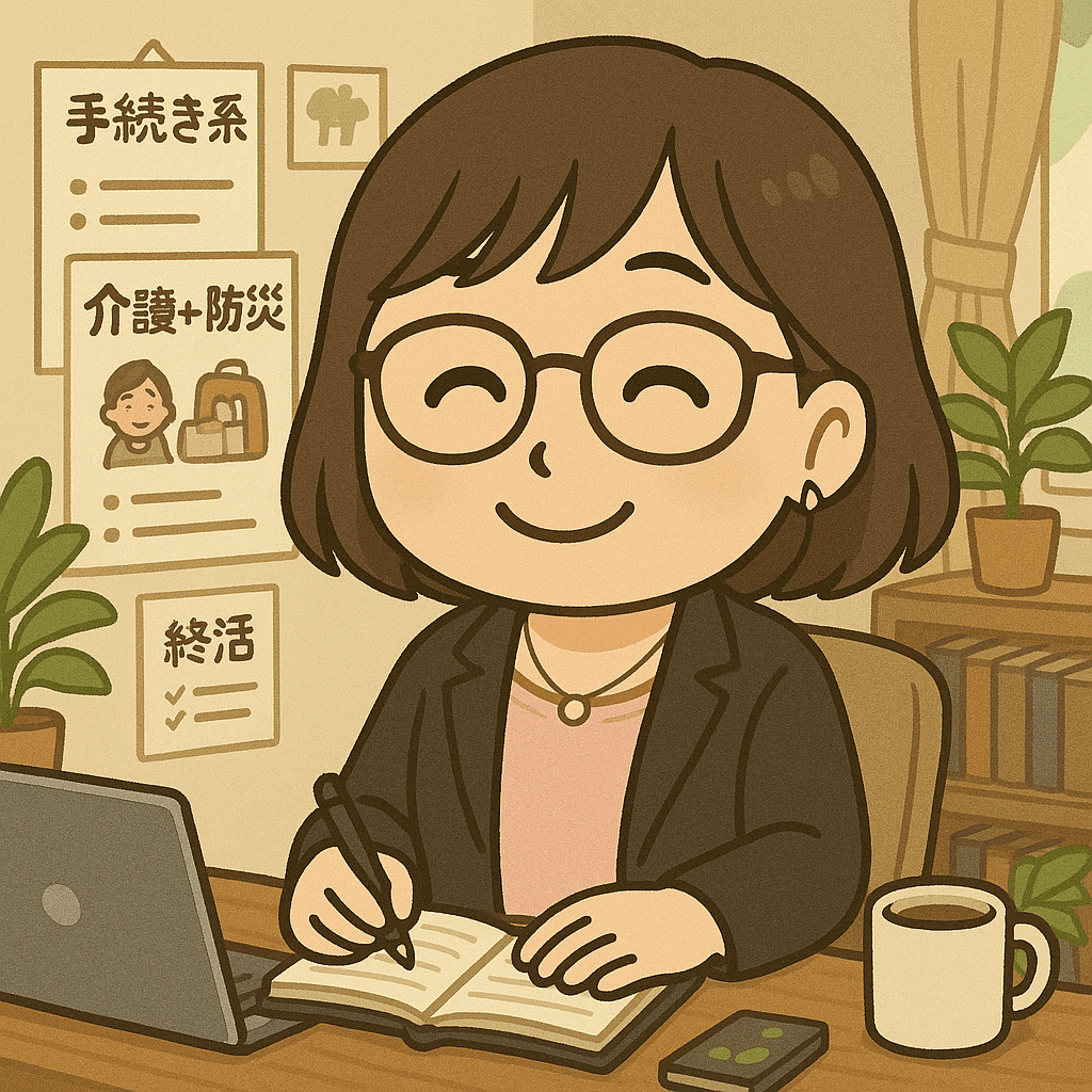 さっちん