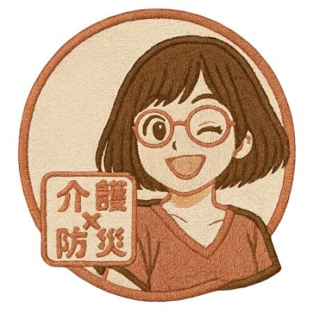 さっちん