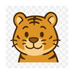 さっちん