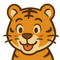 さっちん