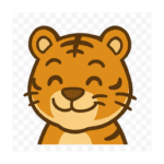 さっちん