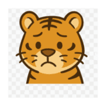 さっちん