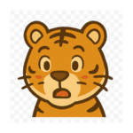 さっちん