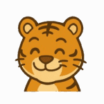 さっちん