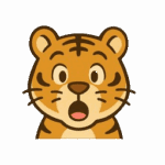 さっちん