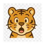 さっちん