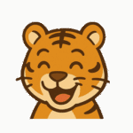 さっちん