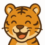 さっちん
