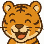 さっちん