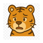 さっちん