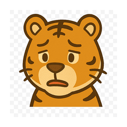 さっちん