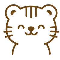 さっちん