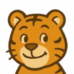 さっちん
