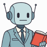 チャット先生
