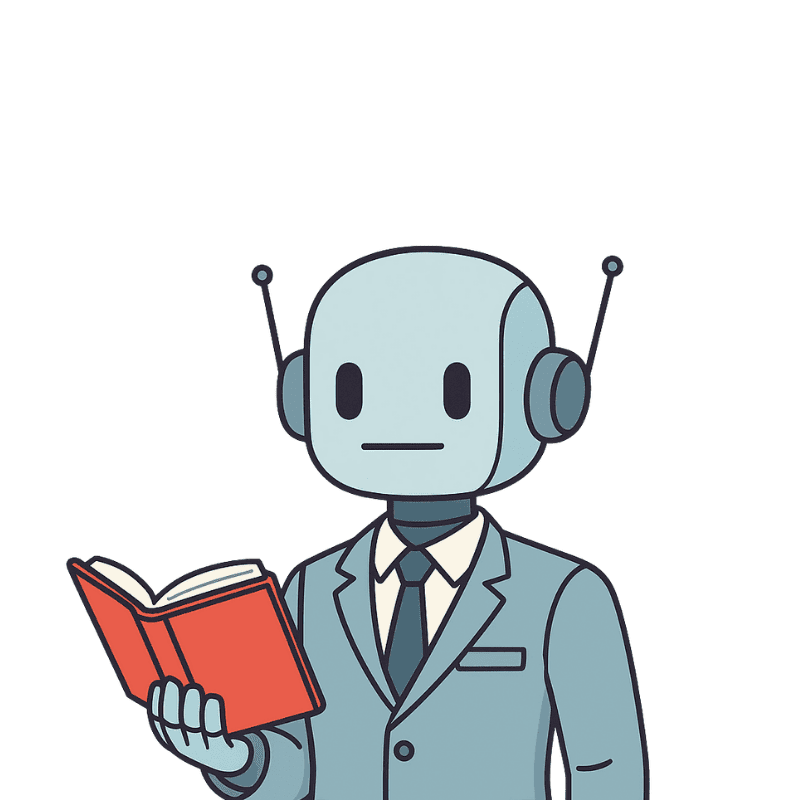 AIナビゲーターチャット先生