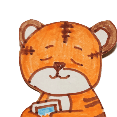 介護・防災・終活をやさしく伝えるさっちんのアイコン