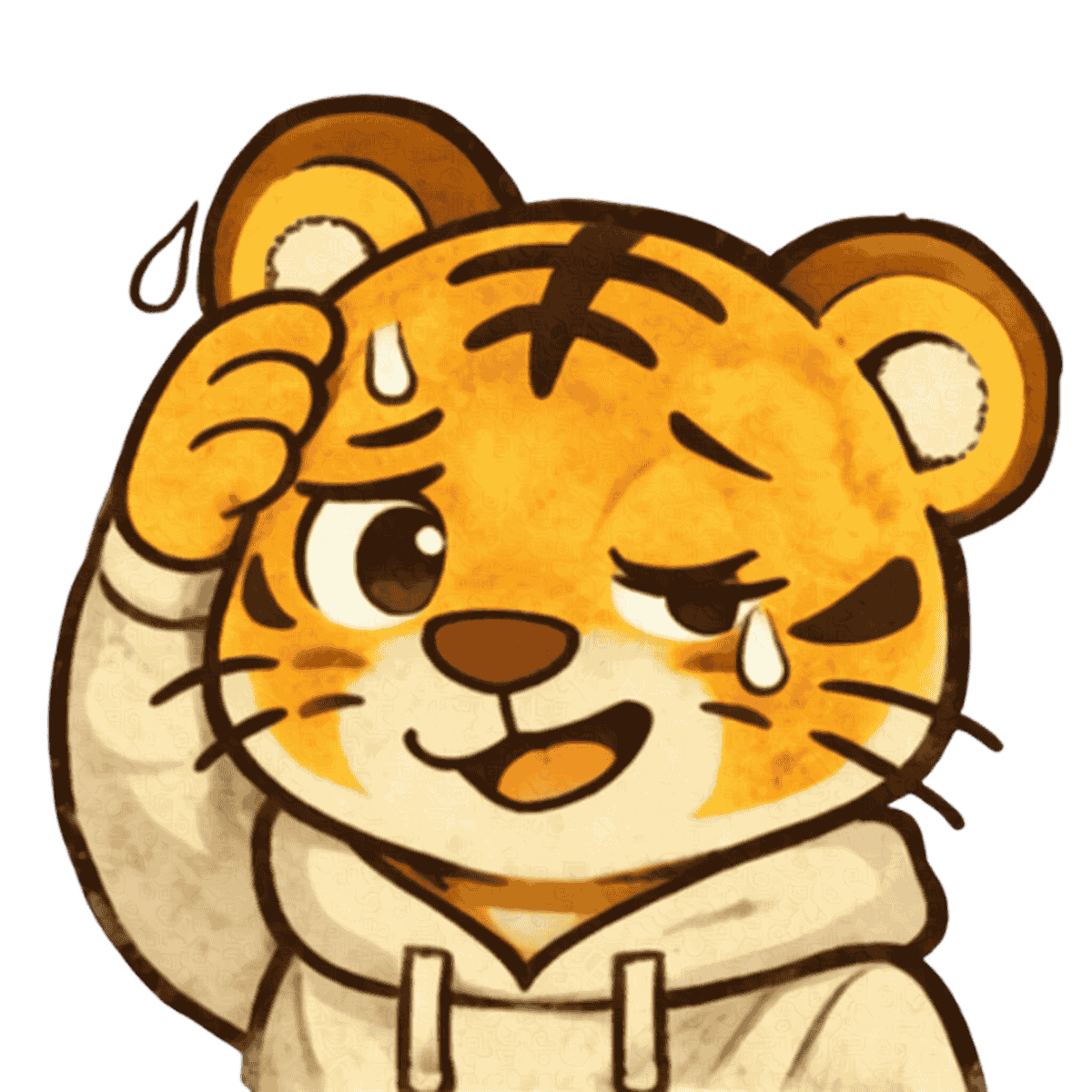 さっちん