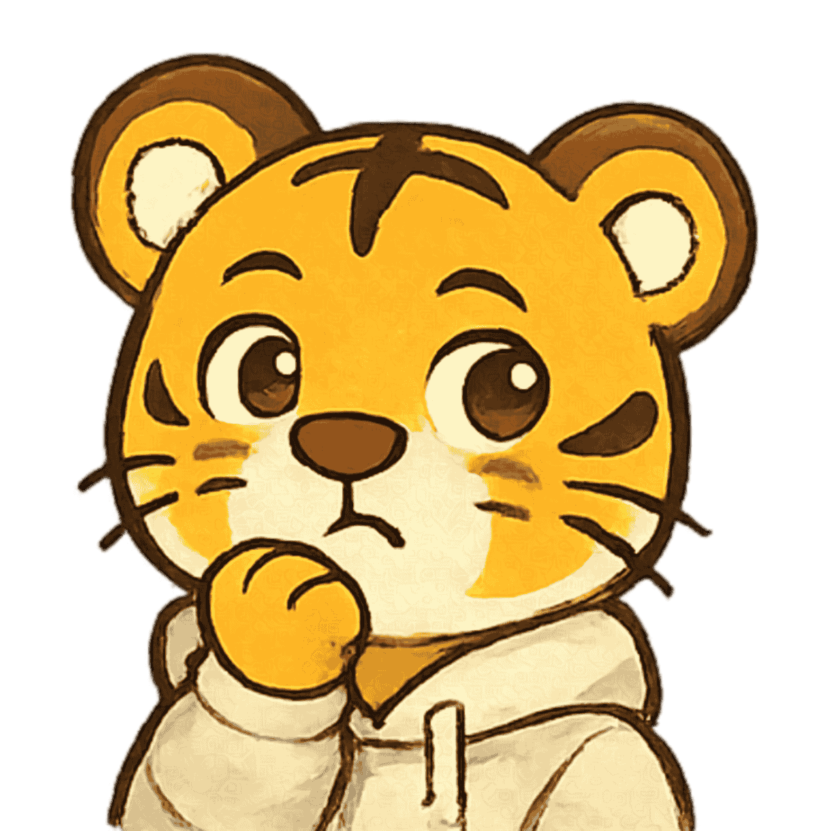 さっちん