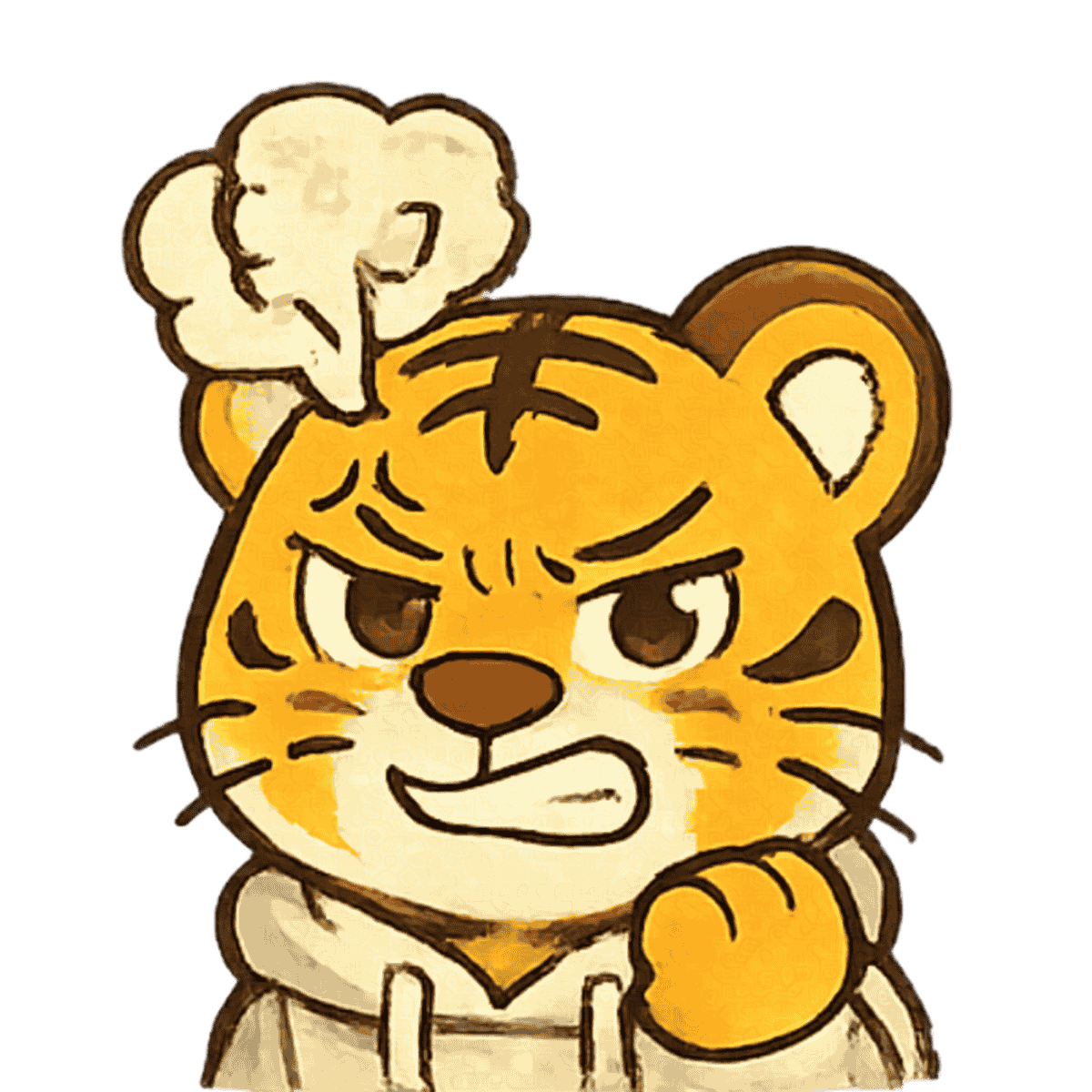 さっちん
