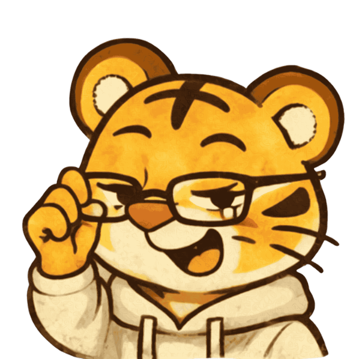 さっちん