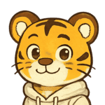 さっちん