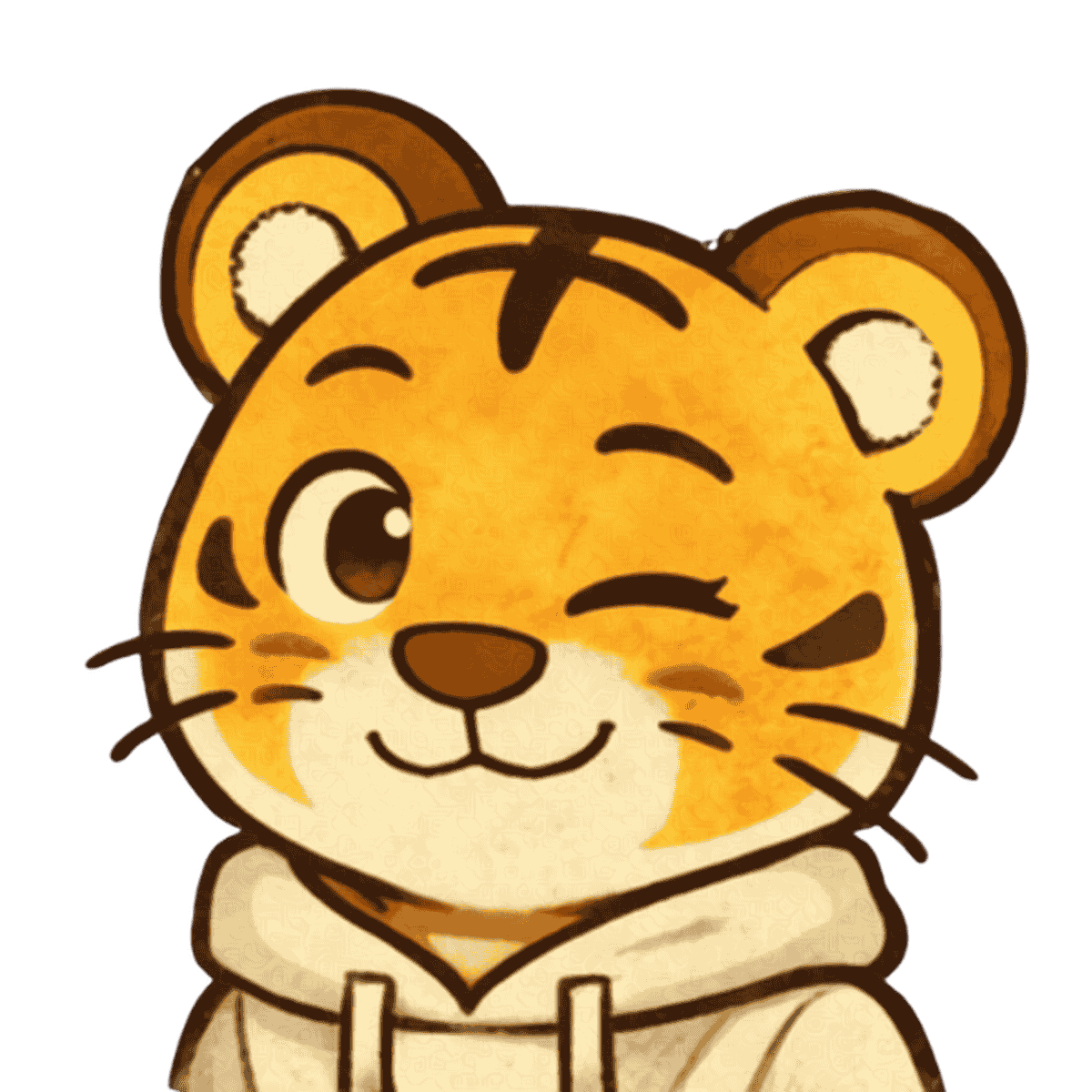 さっちん