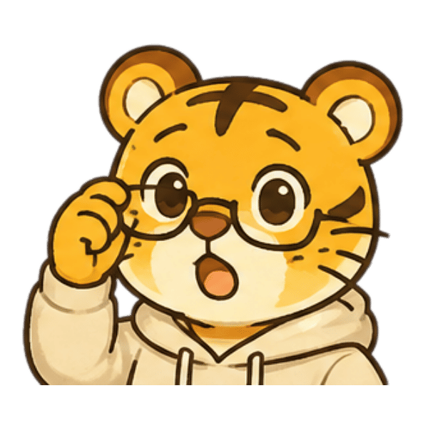 さっちん