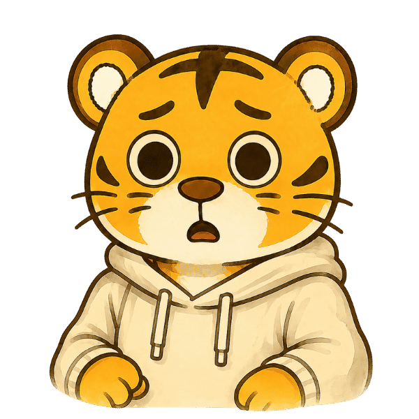 さっちん