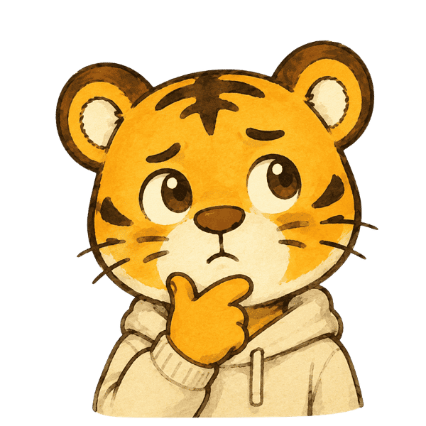 さっちん
