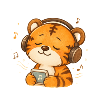 とらみてるーむのプロフィールアイコン